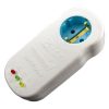 محافظ ولتاژ یخچال مدل RF222