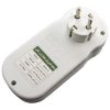 محافظ ولتاژ یخچال مدل RF222