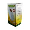 محافظ ولتاژ یخچال مدل RF222