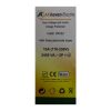 محافظ ولتاژ یخچال مدل RF222