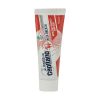 خمیر دندان پاستا دل کاپیتانو خوشبو کننده مدل Fresh Breath