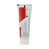 خمیر دندان پاستا دل کاپیتانو خوشبو کننده مدل Fresh Breath - تصویر 2