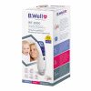 تب سنج دیجیتال لیزری(غیر تماسی) BWELL مدل WF5000