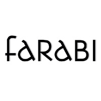 فارابی