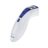 تب سنج دیجیتال لیزری(غیر تماسی) BWELL مدل WF5000