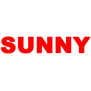 ثانی-SUNNY