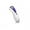 تب سنج دیجیتال لیزری(غیر تماسی) BWELL مدل WF5000