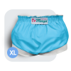شورت آموزشی متوسط، بزرگ، خیلی بزرگ(M,L,XL)