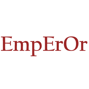 امپرور-EmpEror