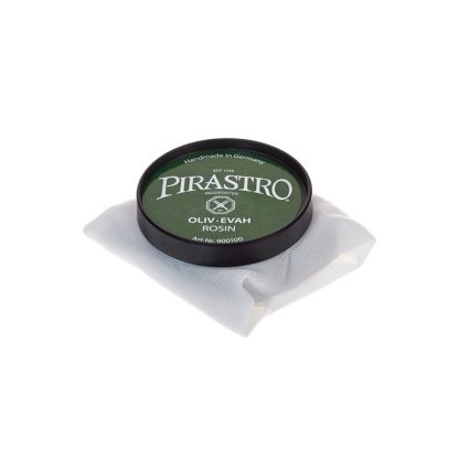 کلیفون مدل pirastro olive evah Cliffon - تصویر 2