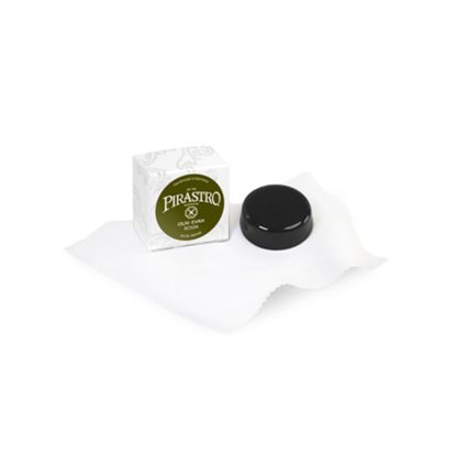کلیفون مدل pirastro olive evah Cliffon - تصویر 3