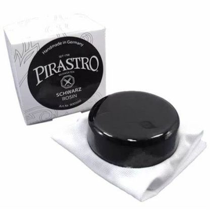 کلیفون مدل Pirastro schwarz rosin Cliffon