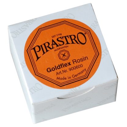 کلیفون مدل pirastro goldflex rosin Cliffon