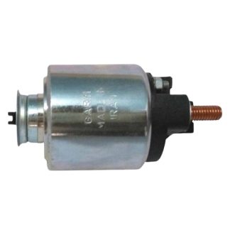 اتوماتیک استارت پژو 405(چهار ذغاله)