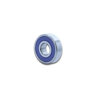 بلبرینگ بزرگ شفت گیربکس پراید کد RS6304