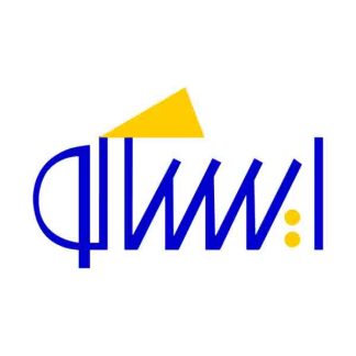 لنت ترمز دیسکی چرخ جلو سمند ایساکو