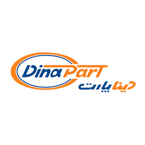 دیناپارت