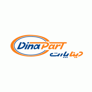 اورینگ بوش پیستون پژو 405