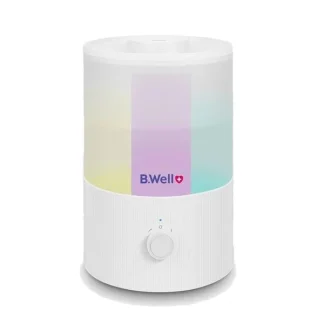 دستگاه بخور سرد BWell بی ول مدل PRO-10