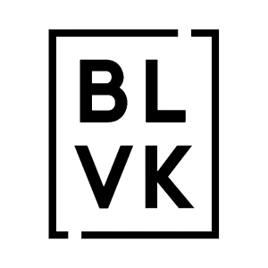 BLVK