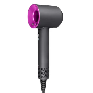 سشوار حرفه ای ENZO مدل 888