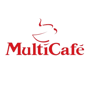 مولتی کافه