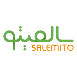 سالمیتو