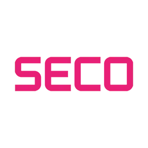 سکو-SECO