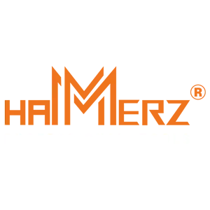 هامرز-HAMERZ