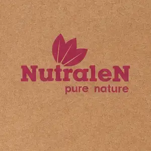 نوترالن-Nutralen