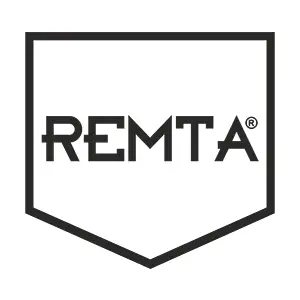 رمتا-Remta